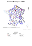 Autoroute A1
